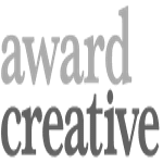 Award Creative logo