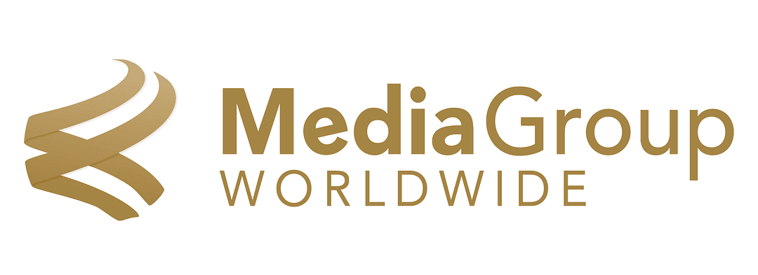 MediaGroup Worldwide cover