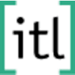 itl AG logo