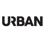 Urban Agency Events AG logo