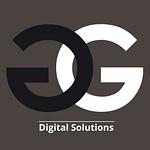 G&G Digital Solutions