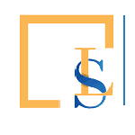 Lean & Sharp logo