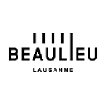 Beaulieu Lausanne