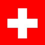 Création site internet en Suisse logo