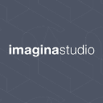 Imaginastudio logo
