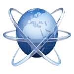 Web Ressources - Création site internet - Expert Joomla logo