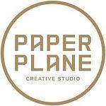 Paperplane