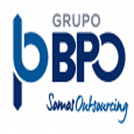 Grupo BPO logo