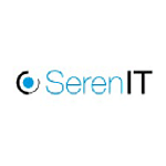 SerenIT Security logo