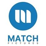 Match Pictures logo