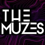 The MUZES Suisse
