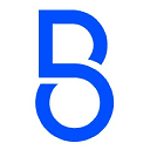 Brandfinity logo