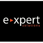 e-Xpert Solutions SA | Cybersécurité | Lausanne logo