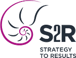 S2R logo