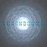 Lux Inbound