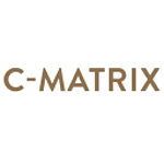 C-Matrix Zürich logo