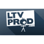 LTV Prod
