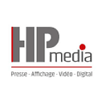 HP media SA