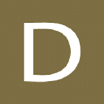 Delarze Marketing et Communication logo