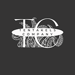 Tentakels Company logo