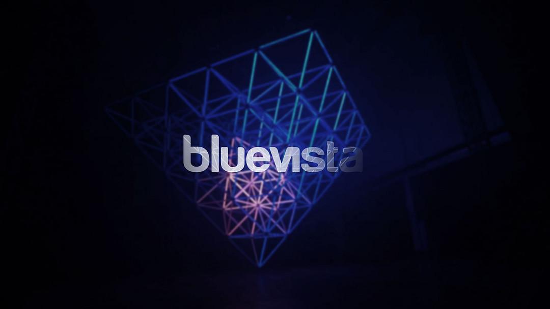 Bluevista agence video geneve cover