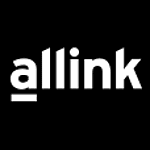 allink AG Branding- und Webagentur logo