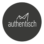 Kollektiv Authentisch logo