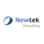 Newtek Consulting AG logo
