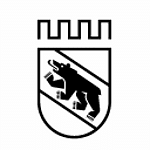 Bern logo