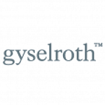 gyselroth logo