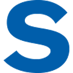 SYNTHESE Stratégie et Communication d'Entreprise SA logo