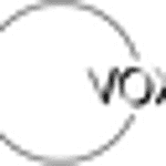 Vox Communication logo
