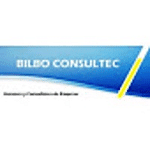 Bilbo Consultec logo