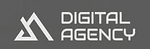 AC Digital Agency
