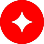 Hyoko logo