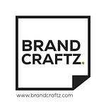 Brand Craftz logo