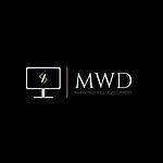 MWD Corporation logo