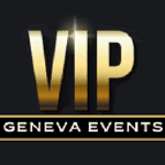 Geneva VIP Events
