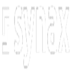 Synax GmbH logo