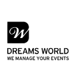 Dreams World logo