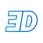 Express Design GmbH logo