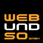 Webundso logo