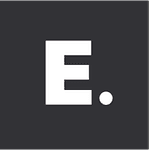 ELIUM logo