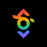 Disch Development logo