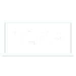 12m2 Studio logo