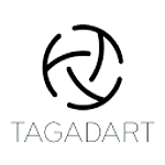 Tagadart logo