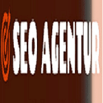 SEO Agentur Zürich logo