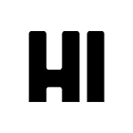 Hawaii Interactive logo
