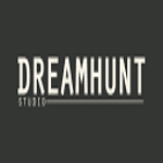 Dreamhunt Studio logo