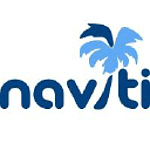 Naviti logo